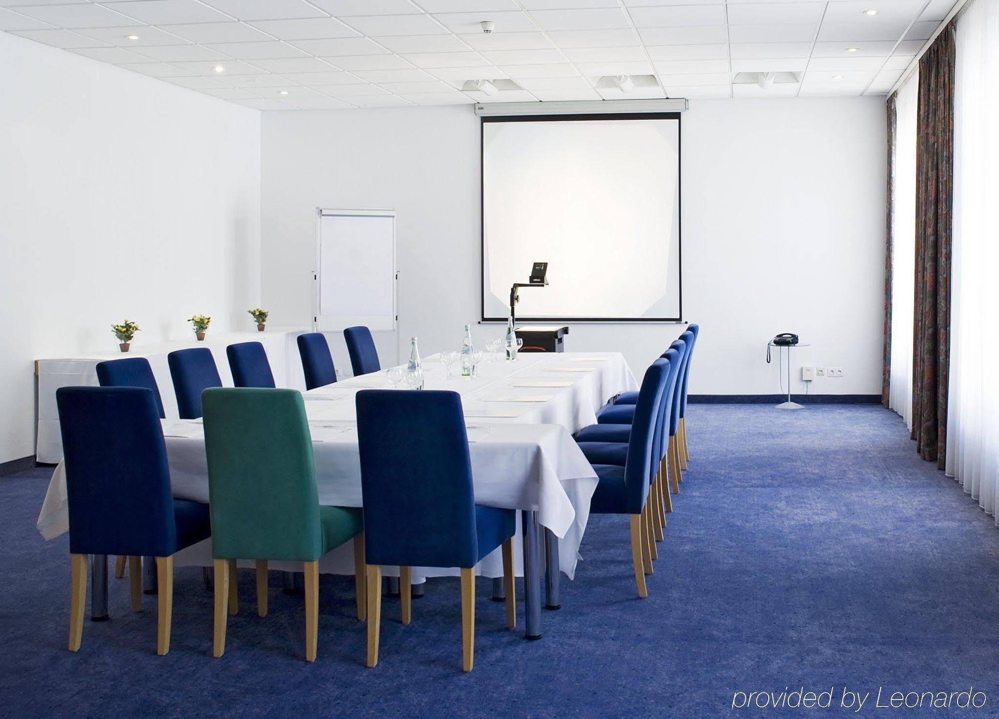 Atlantic Hotel Vegesack Bremen Exterior photo